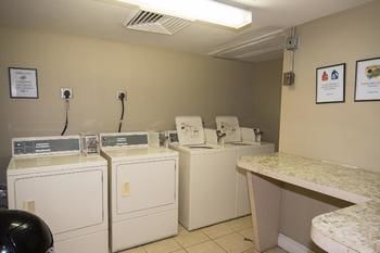 Gallery One Private Condos Fort Lauderdale Exterior foto